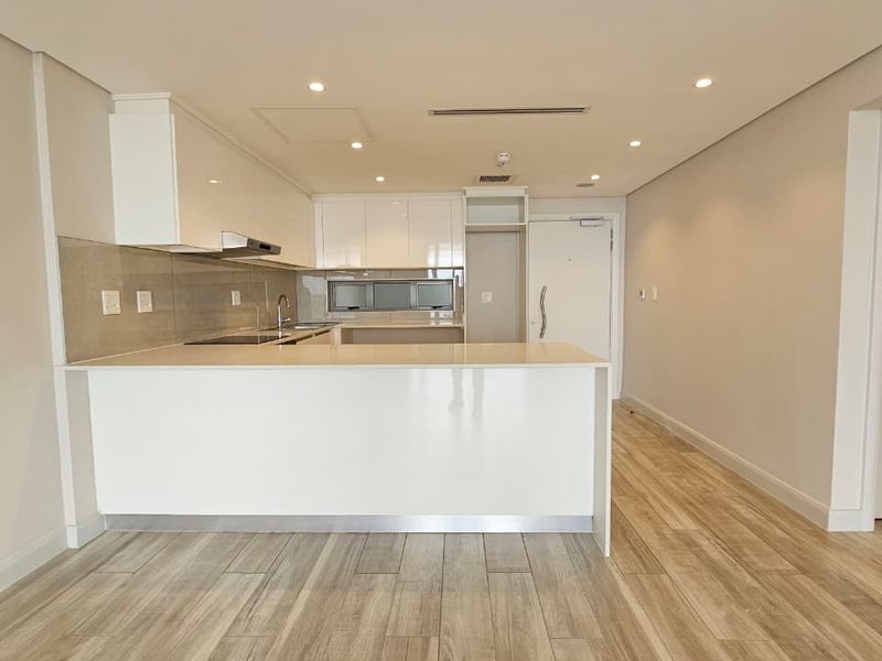 Apartment For Sale In Umhlanga - Photo 4