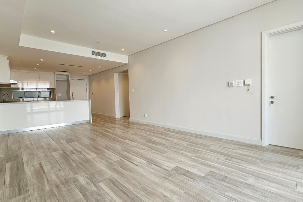 Apartment For Sale In Umhlanga - Photo 5