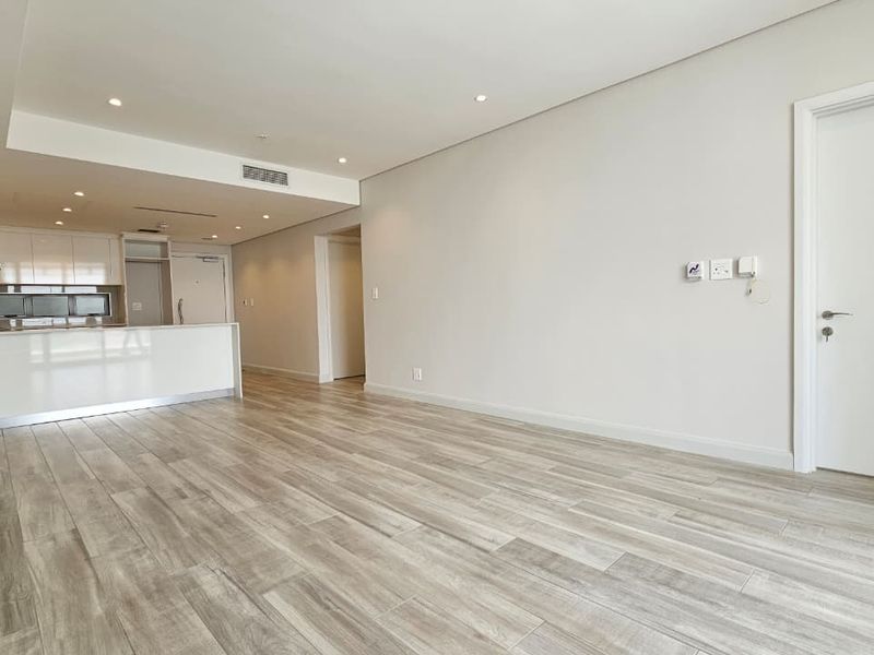 Apartment For Sale In Umhlanga - Photo 5