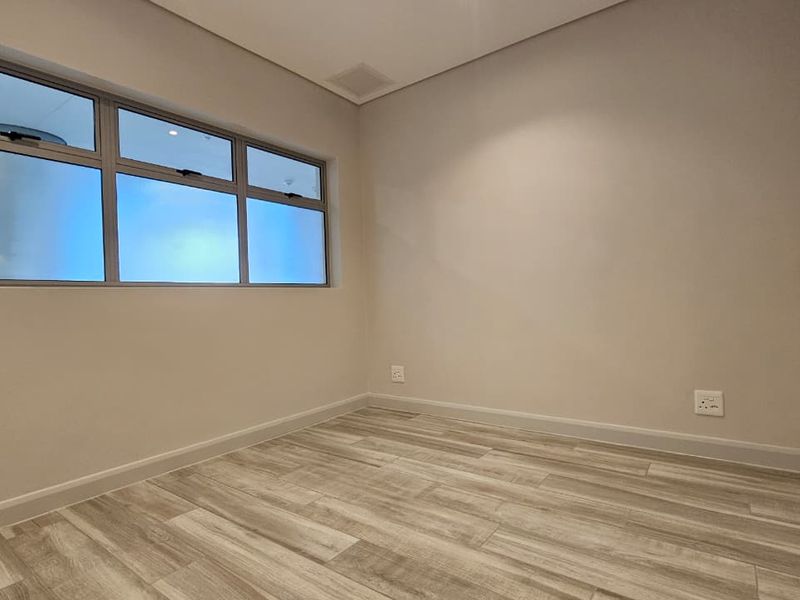 Apartment For Sale In Umhlanga - Photo 10