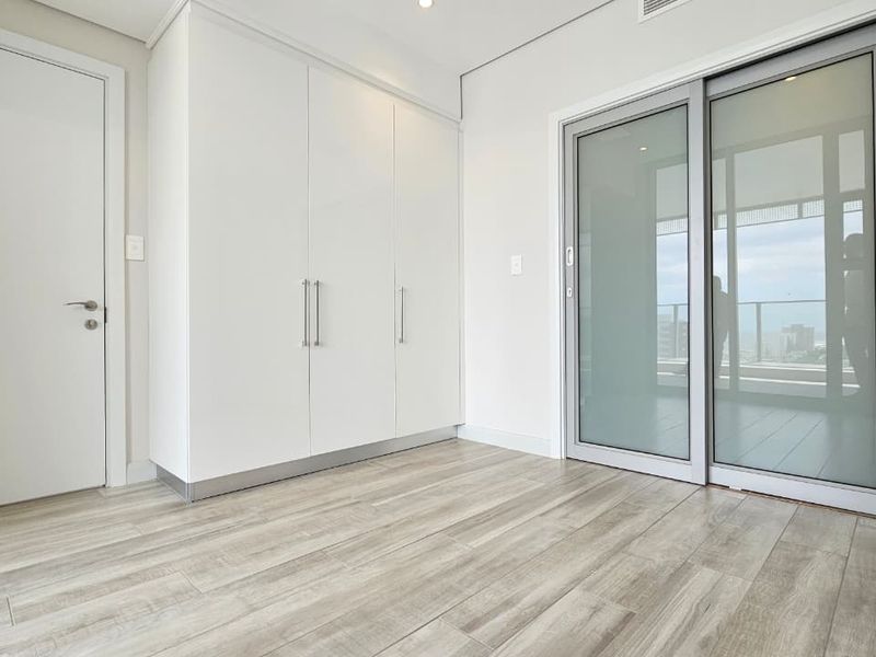 Apartment For Sale In Umhlanga - Photo 8