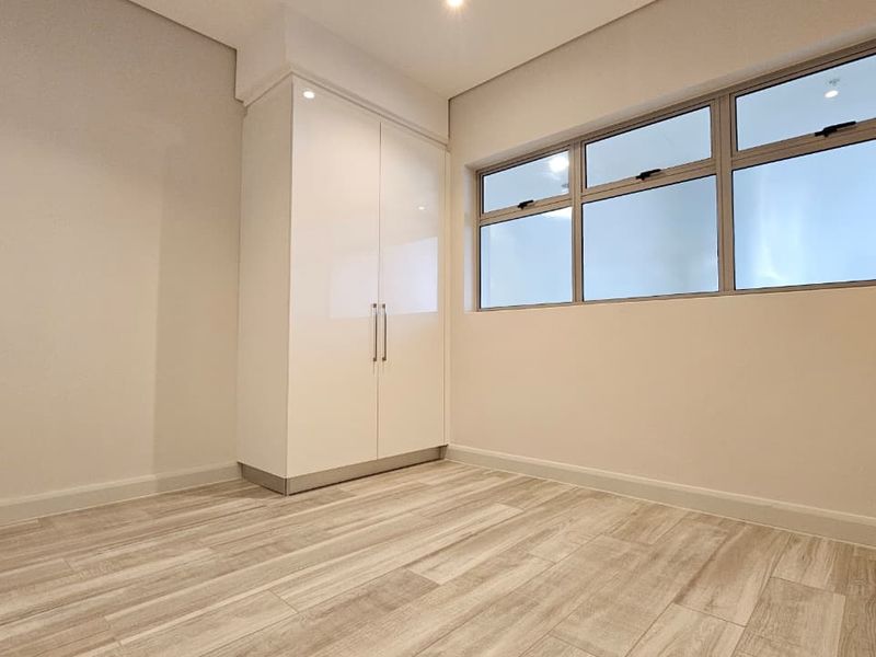 Apartment For Sale In Umhlanga - Photo 9