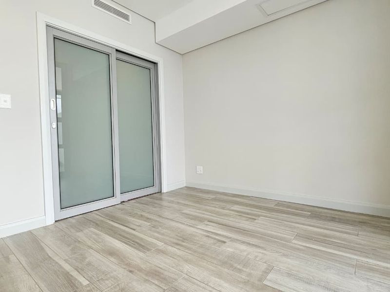 Apartment For Sale In Umhlanga - Photo 7