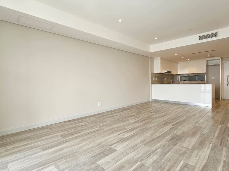 Apartment For Sale In Umhlanga - Photo 6