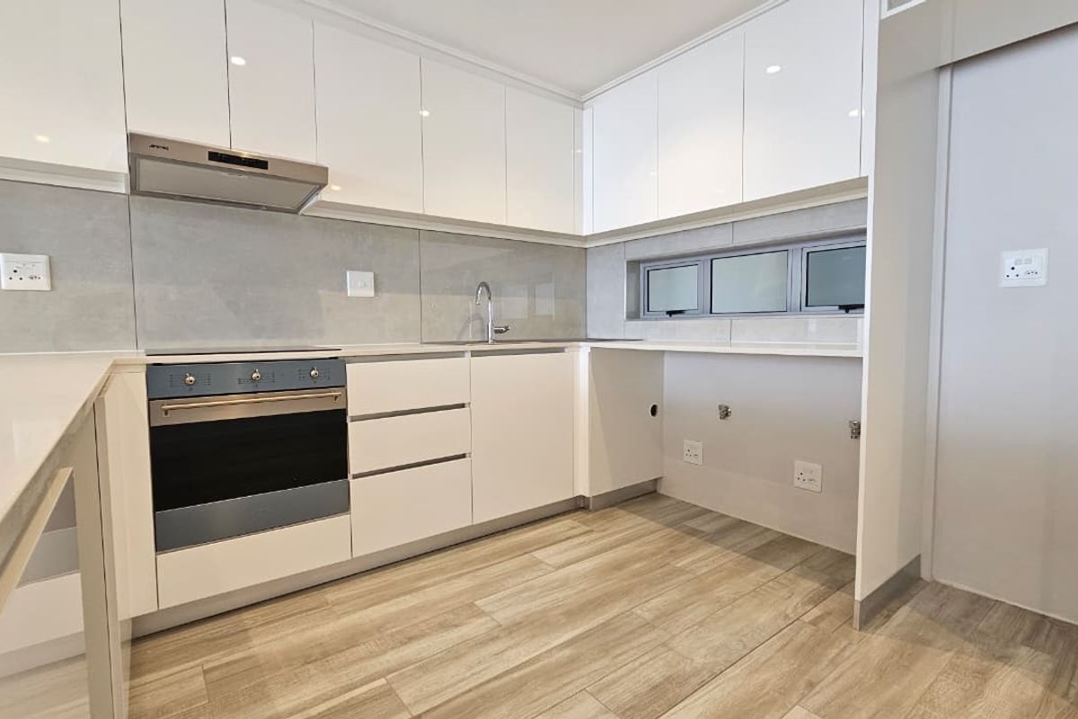 Apartment For Sale In Umhlanga - Photo 2