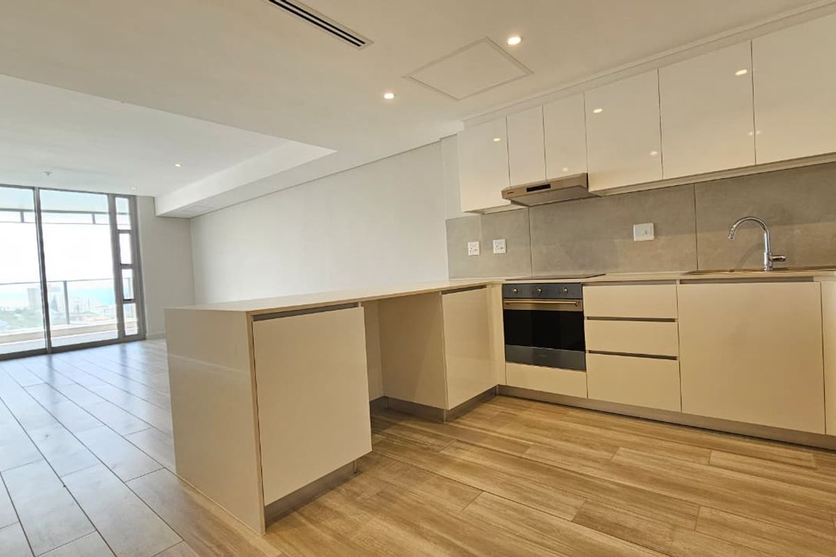 Apartment For Sale In Umhlanga - Photo 3