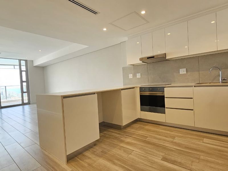 Apartment For Sale In Umhlanga - Photo 3