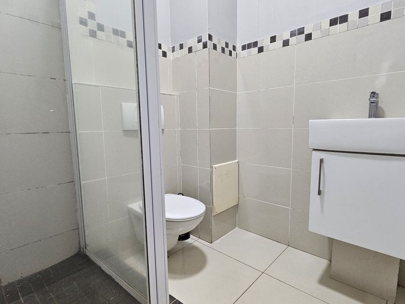 The Perfect Investment-Prime Property - Photo 10