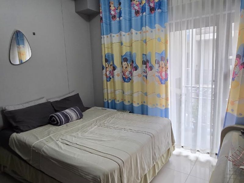 The Perfect Investment-Prime Property - Photo 8