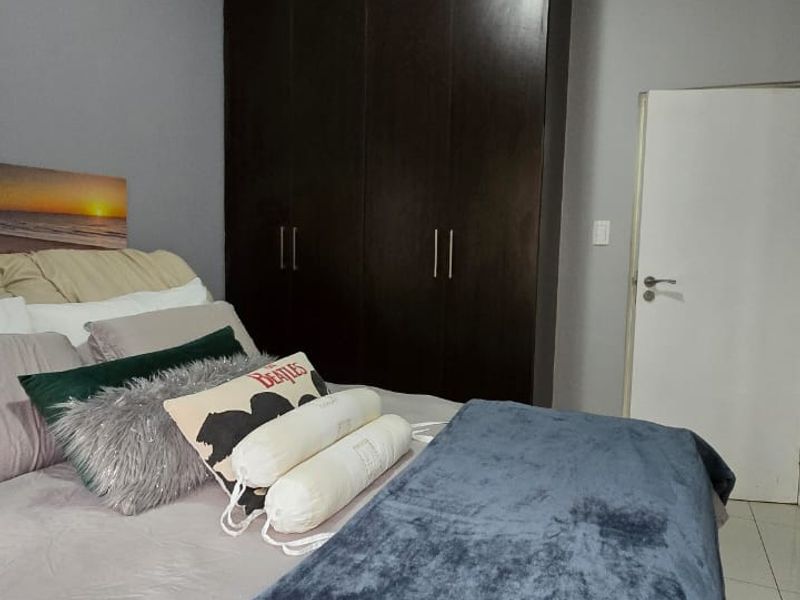 The Perfect Investment-Prime Property - Photo 7