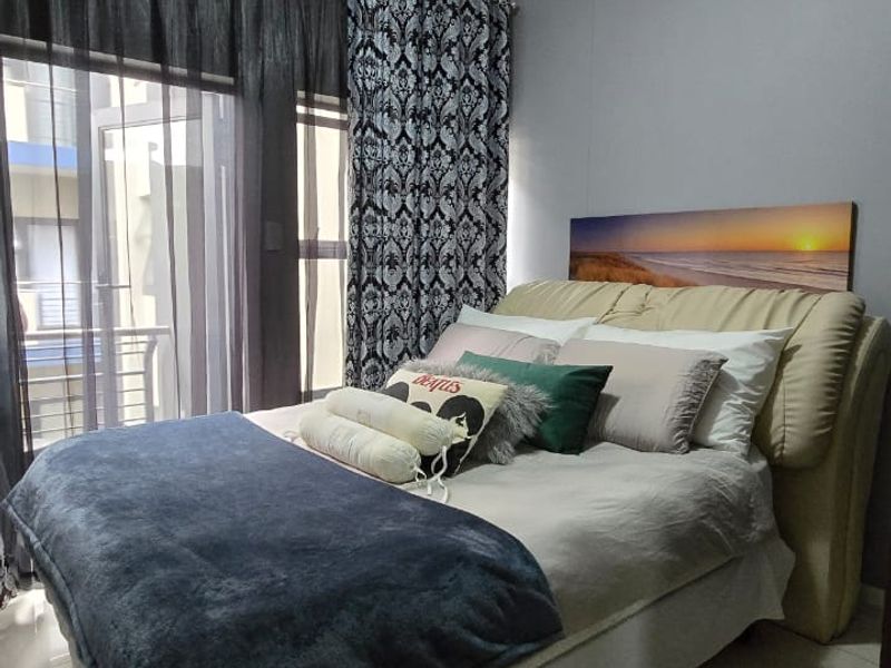 The Perfect Investment-Prime Property - Photo 6