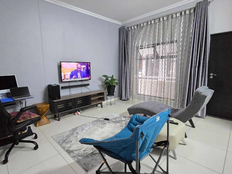 The Perfect Investment-Prime Property - Photo 2