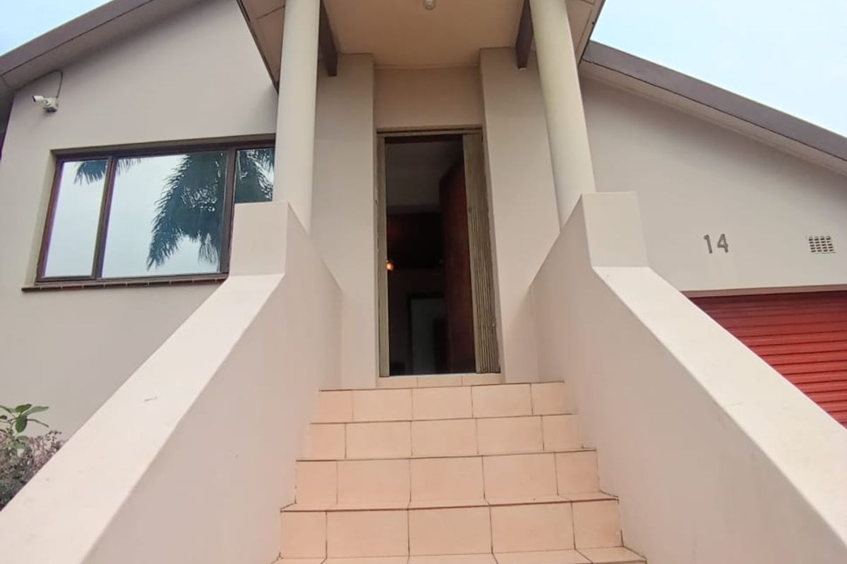 Here’s the Perfect Opportunity to Settle in a Well-Loved, Family-Friendly Neighborhood - Photo 2