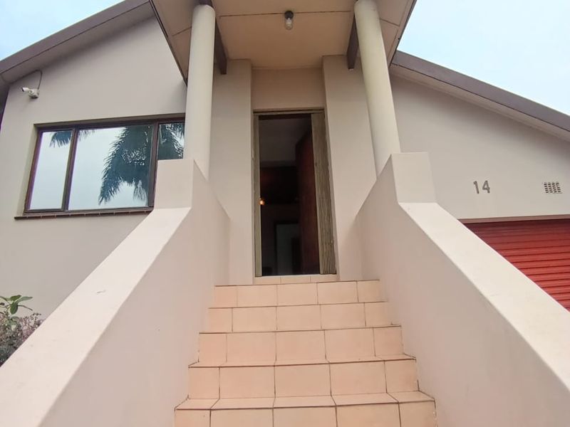 Here’s the Perfect Opportunity to Settle in a Well-Loved, Family-Friendly Neighborhood - Photo 2