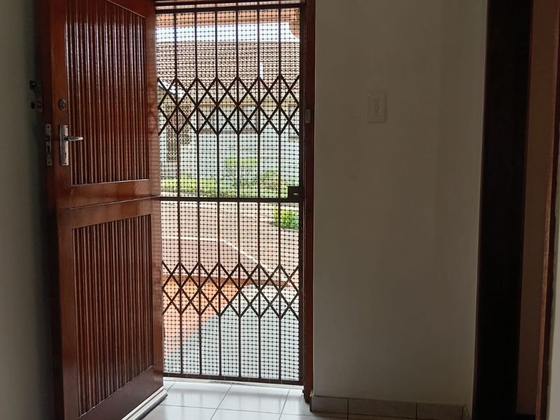 Here’s the Perfect Opportunity to Settle in a Well-Loved, Family-Friendly Neighborhood - Photo 8