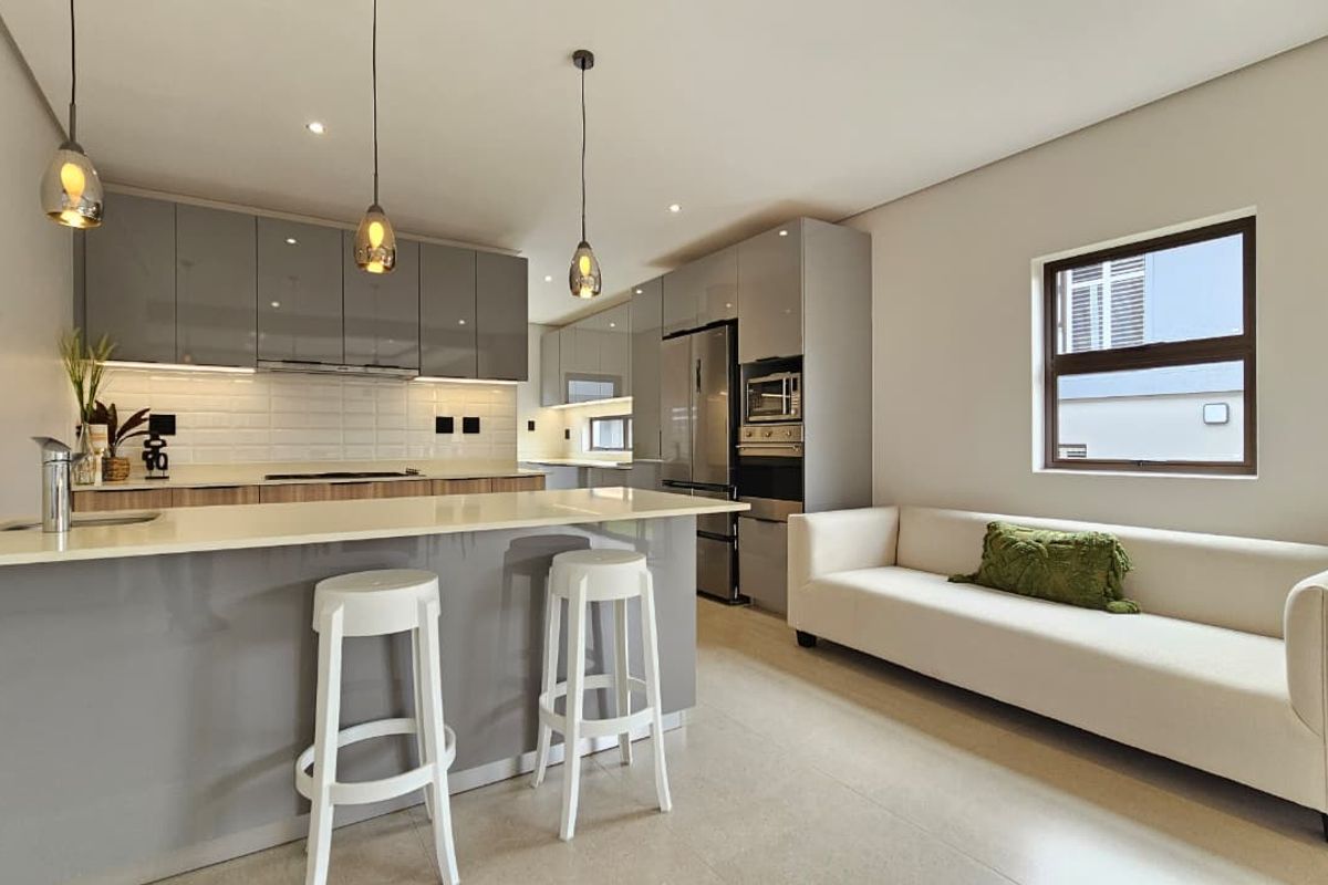 Villa Grande - No transfer duty! - Photo 3