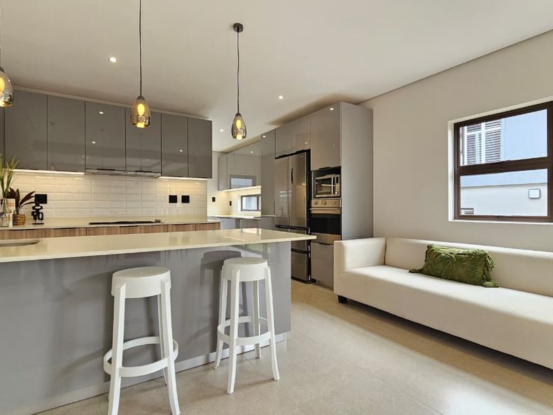 Villa Grande - No transfer duty! - Photo 3