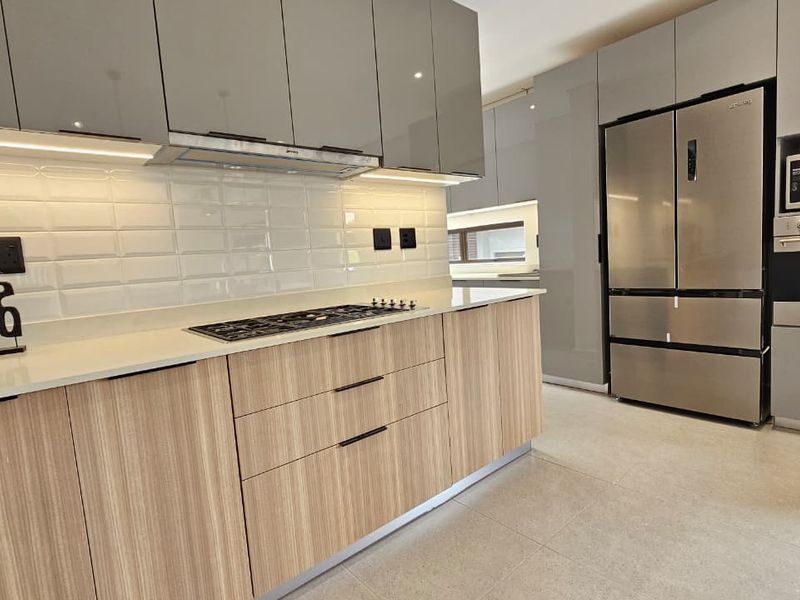 Villa Grande - No transfer duty! - Photo 5