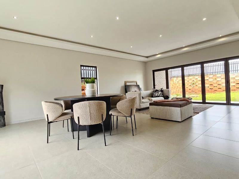 Villa Grande - No transfer duty! - Photo 10