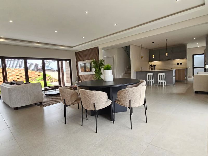 Villa Grande - No transfer duty! - Photo 9