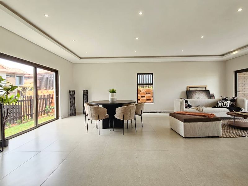 Villa Grande - No transfer duty! - Photo 8