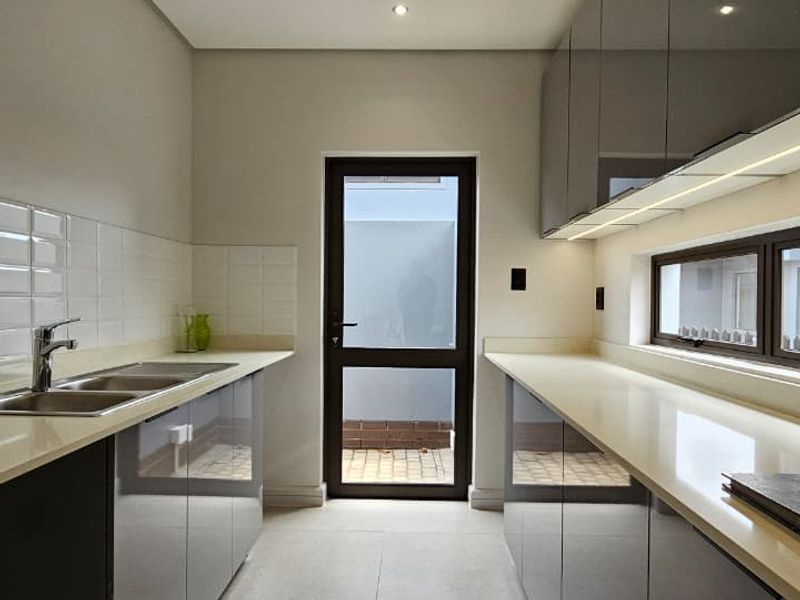 Villa Grande - No transfer duty! - Photo 7