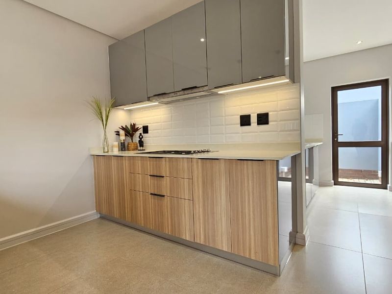 Villa Grande - No transfer duty! - Photo 6