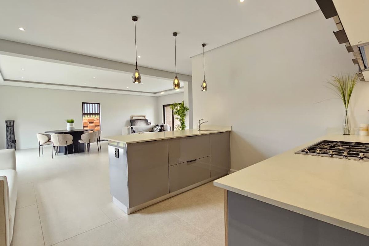 Villa Grande - No transfer duty! - Photo 4