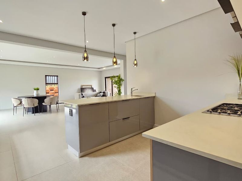 Villa Grande - No transfer duty! - Photo 4