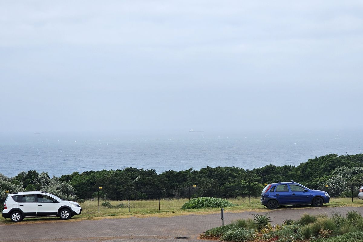 Vacant Land for Sale in Signature Estate - Photo 2