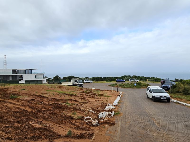 Vacant Land for Sale in Signature Estate - Photo 6
