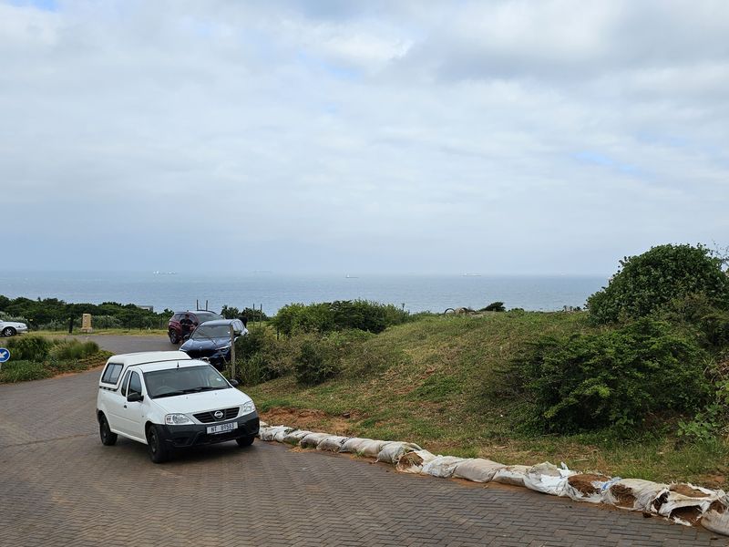 Vacant Land for Sale in Signature Estate - Photo 8