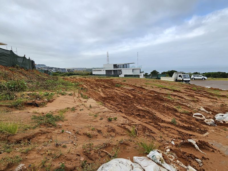 Vacant Land for Sale in Signature Estate - Photo 5