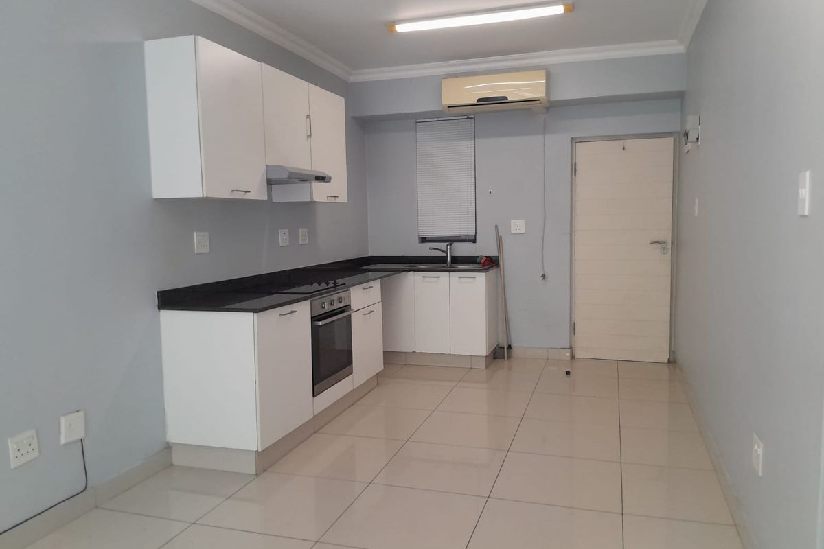 Apartment Pending Sale In Umhlanga - Photo 4