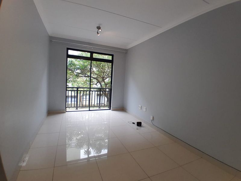 Apartment Pending Sale In Umhlanga - Photo 8