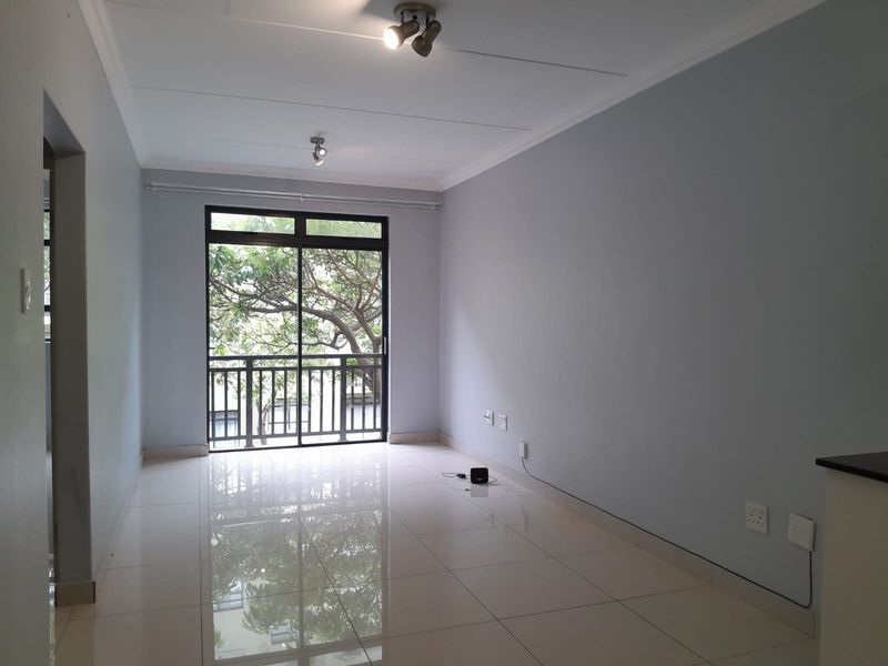 Apartment Pending Sale In Umhlanga - Photo 6