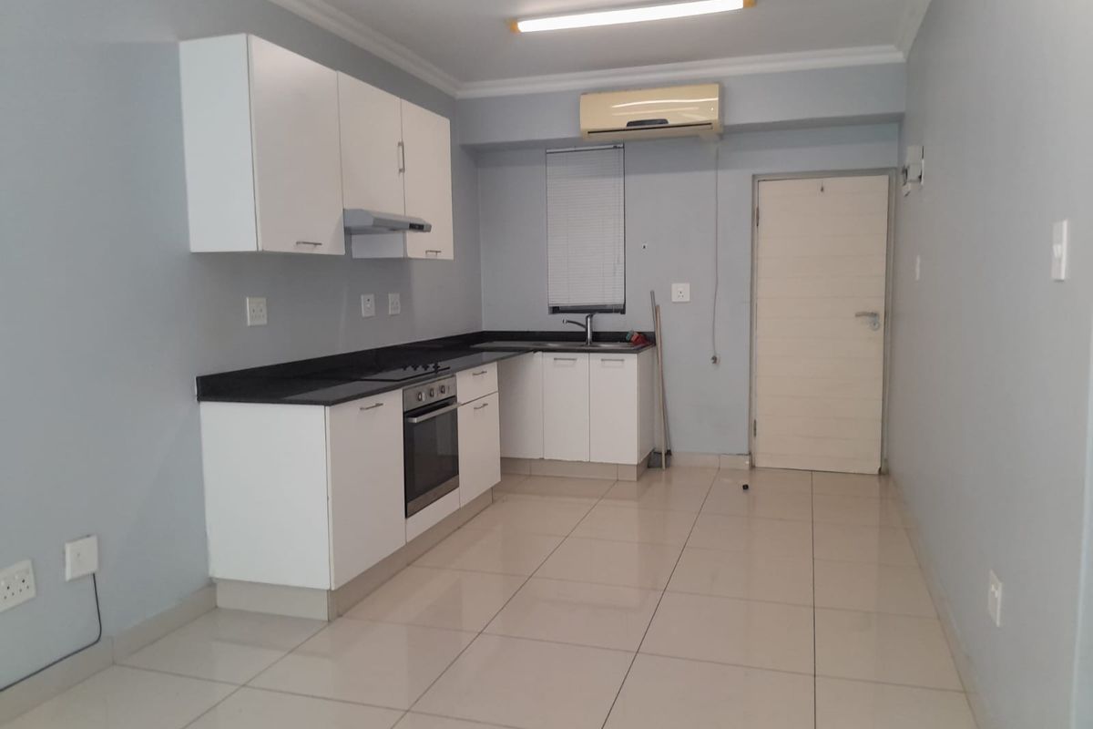 Apartment Pending Sale In Umhlanga - Photo 5