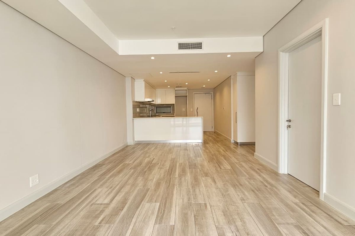 Oceans Residence, Umhlanga — Coastal Luxury Redefined - Photo 3