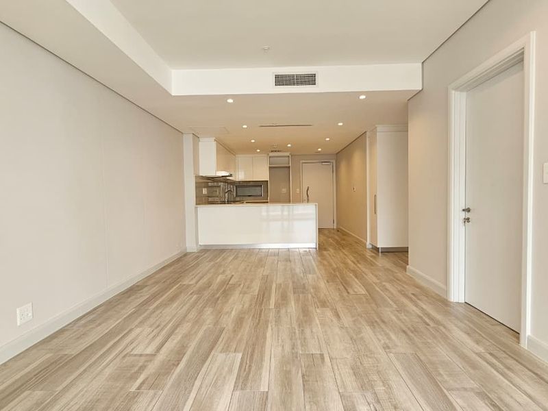 Oceans Residence, Umhlanga — Coastal Luxury Redefined - Photo 3