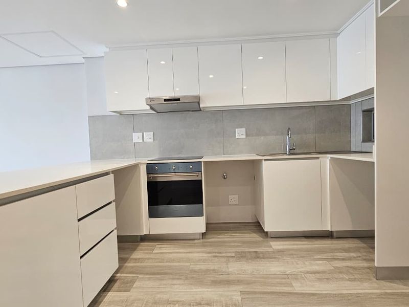 Oceans Residence, Umhlanga — Coastal Luxury Redefined - Photo 5