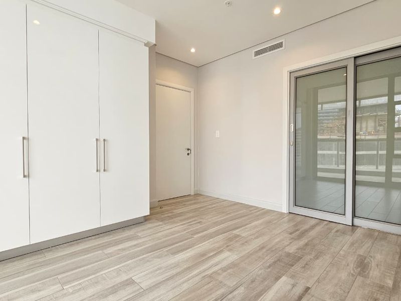 Oceans Residence, Umhlanga — Coastal Luxury Redefined - Photo 9