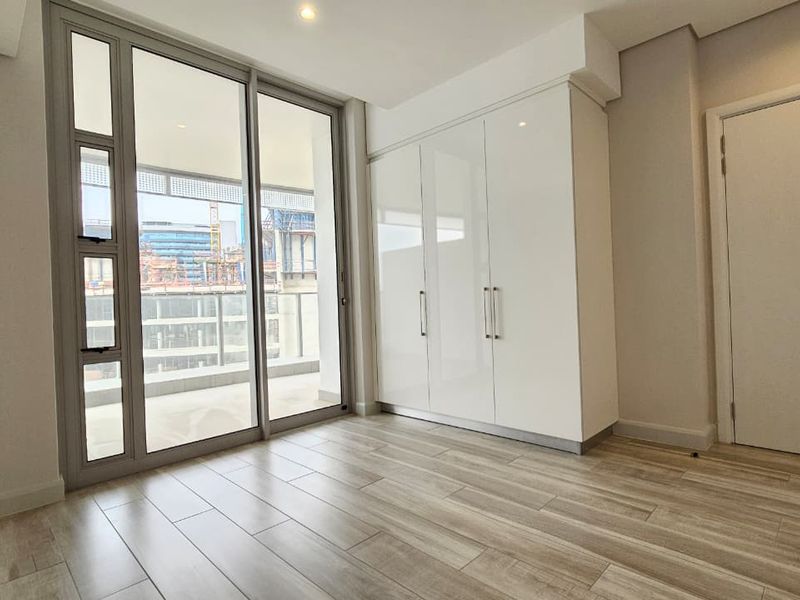 Oceans Residence, Umhlanga — Coastal Luxury Redefined - Photo 10