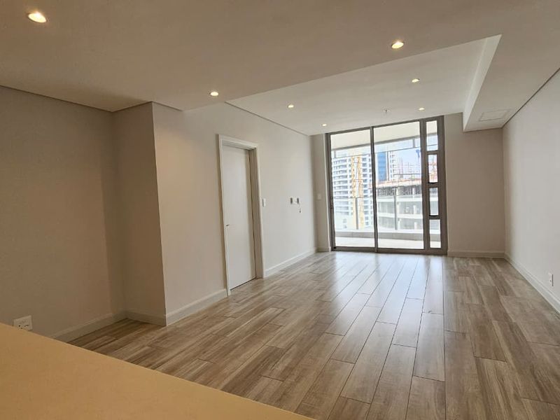 Oceans Residence, Umhlanga — Coastal Luxury Redefined - Photo 8