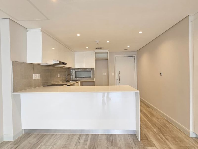 Oceans Residence, Umhlanga — Coastal Luxury Redefined - Photo 2