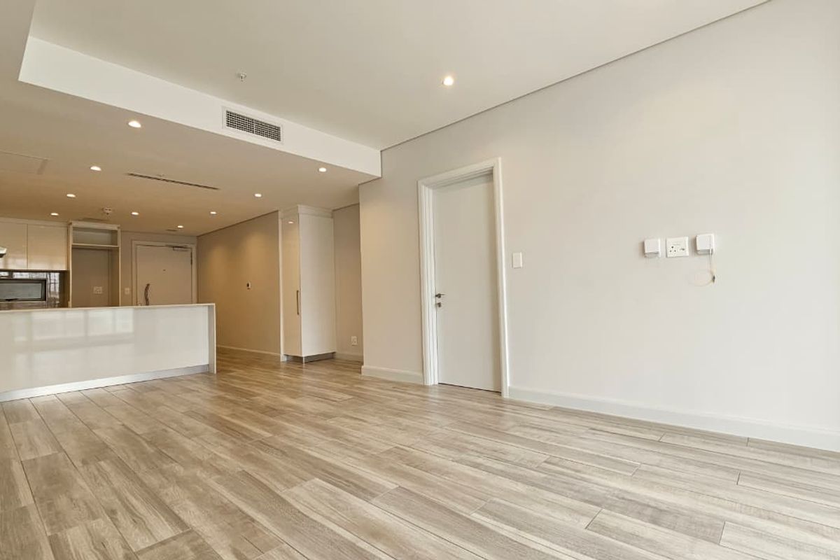 Oceans Residence, Umhlanga — Coastal Luxury Redefined - Photo 4