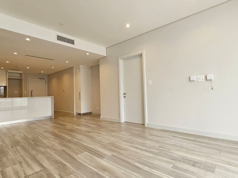 Oceans Residence, Umhlanga — Coastal Luxury Redefined - Photo 4