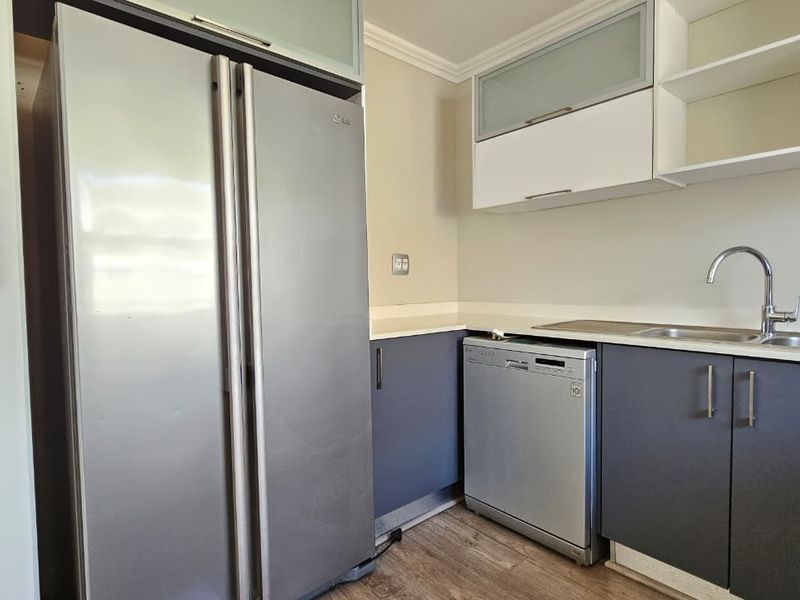 Modern 4-Bedroom Townhouse in The Wolds, Kindlewood Estate – Mount Edgecombe - Photo 8