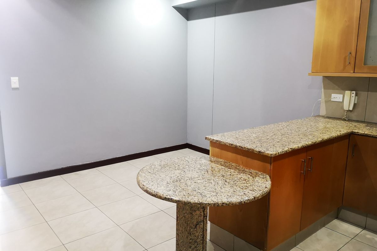 Prime property presents - Lock up and go! - Photo 5