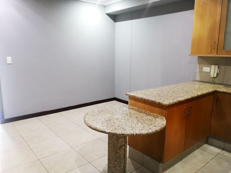 Prime property presents - Lock up and go! - Photo 5