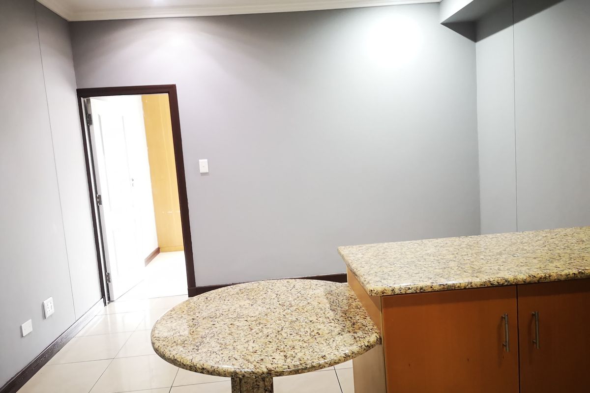 Prime property presents - Lock up and go! - Photo 4